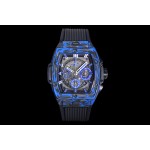 Hublot-Big Bang Soul Series