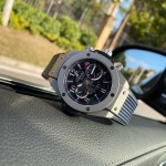 Hublot-Boutique Men's Watches