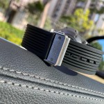 Hublot-Boutique Men's Watches