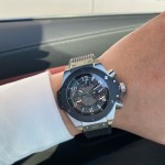 Hublot-Boutique Men's Watches