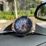 Hublot-Boutique Men's Watches