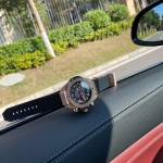 Hublot-Boutique Men's Watches