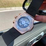 Hublot-Boutique Men's Watches