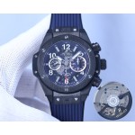 Hublot-Boutique Men's Watches