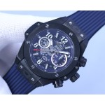 Hublot-Boutique Men's Watches
