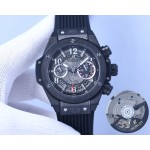 Hublot-Boutique Men's Watches