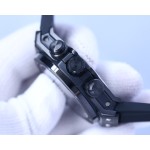 Hublot-Boutique Men's Watches