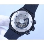 Hublot-Boutique Men's Watches