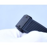 Hublot-Boutique Men's Watches