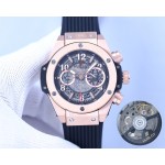 Hublot-Boutique Men's Watches