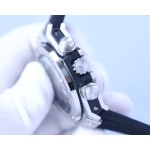 Hublot-Boutique Men's Watches