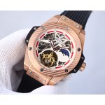 Hublot-Boutique Men's Watches