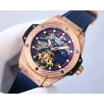 Hublot-Boutique Men's Watches
