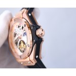 Hublot-Boutique Men's Watches