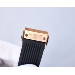 Hublot-Boutique Men's Watches