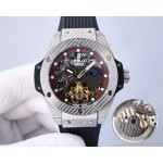 Hublot-Boutique Men's Watches