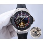 Hublot-Boutique Men's Watches