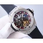 Hublot-Boutique Men's Watches