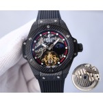 Hublot-Boutique Men's Watches