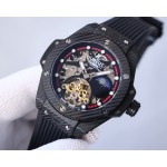 Hublot-Boutique Men's Watches