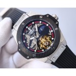 Hublot-Boutique Men's Watches