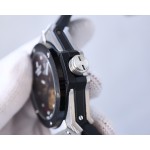 Hublot-Boutique Men's Watches