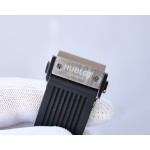 Hublot-Boutique Men's Watches