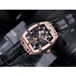Hublot-MASTERPIECE Series