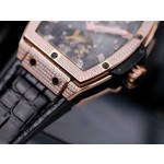 Hublot-MASTERPIECE Series