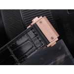 Hublot-MASTERPIECE Series