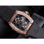 Hublot-MASTERPIECE Series
