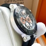 Bulgari Men's Watches