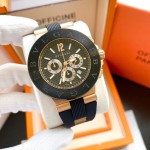 Bulgari Men's Watches