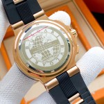 Bulgari Men's Watches