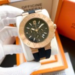 Bulgari Men's Watches