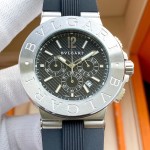 Bulgari Men's Watches