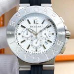 Bulgari Men's Watches