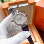 Bulgari - LVCEA Collection