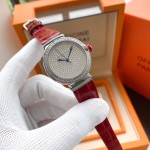 Bulgari - LVCEA Collection