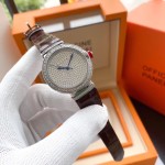 Bulgari - LVCEA Collection