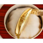 Frank - Men's Watches