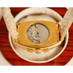 Frank - Men's Watches