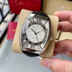 Frank - Men's Watches