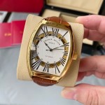 Frank - Men's Watches