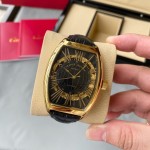 Frank - Men's Watches