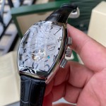 Frank - Men's Watches