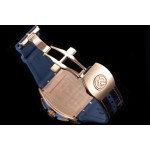 Frank - sandwich structure case