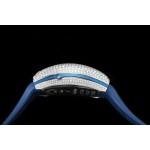 Frank - sandwich structure case