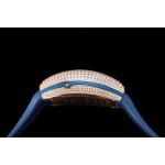 Frank - sandwich structure case