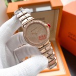 Bulgari - LVCEA Collection